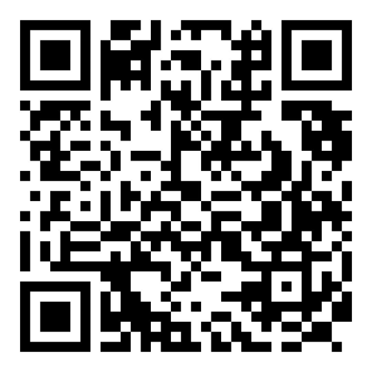 Everglades Codename Alpha